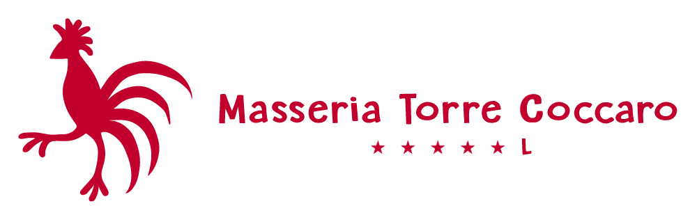 Masseria Torre Coccaro Shop